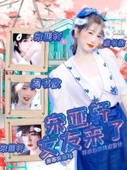 91果冻制造工厂